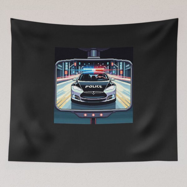 Item preview, starship designed and sold by TEEJAMBOREE.