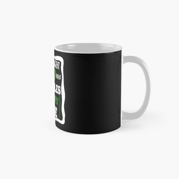 Item preview, Im The Youngest Child The Rules Dont Apply To Me,new design designed and sold by ESAMSTORE.