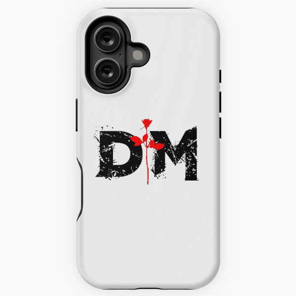 Item preview, Depeche Mode Collection 4 designed and sold by MrLordFashions.