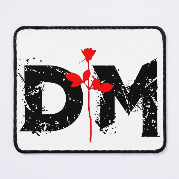 Item preview, Depeche Mode Collection 4 designed and sold by MrLordFashions.