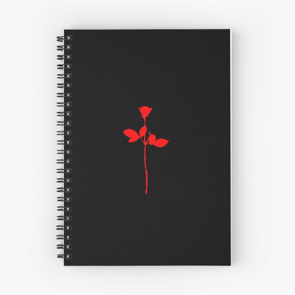 Item preview, Depeche Mode Collection 4 designed and sold by MrLordFashions.
