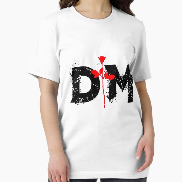 Item preview, Depeche Mode Collection 4 designed and sold by MrLordFashions.