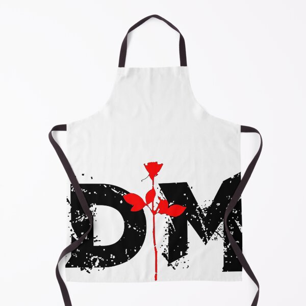 Item preview, Depeche Mode Collection 4 designed and sold by MrLordFashions.