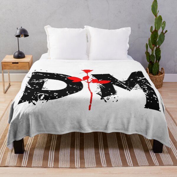Item preview, Depeche Mode Collection 4 designed and sold by MrLordFashions.