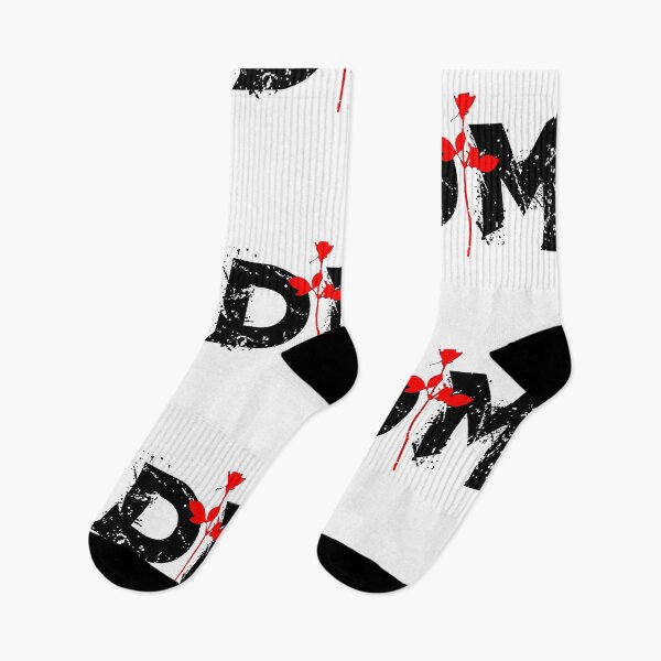 Item preview, Depeche Mode Collection 4 designed and sold by MrLordFashions.