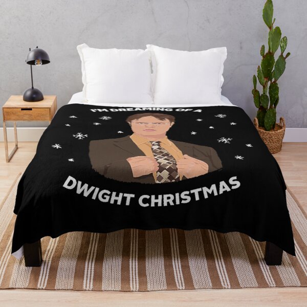 Item preview, Vintage movie comedy retro classic actor Homage christmas 80s 90s tv series 1 designed and sold by sanchezcal.