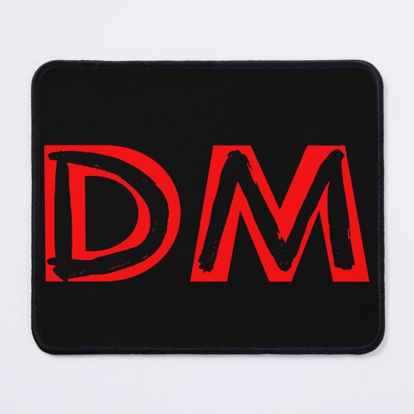 Item preview, Depeche Mode Collection 5 designed and sold by MrLordFashions.