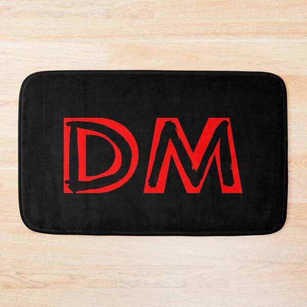 Artikelvorschau, Depeche Mode Collection 5 entworfen und verkauft von MrLordFashions.