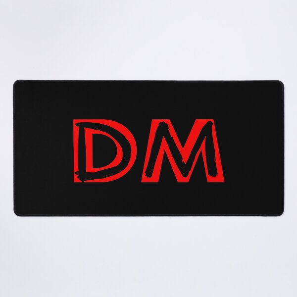 Item preview, Depeche Mode Collection 5 designed and sold by MrLordFashions.