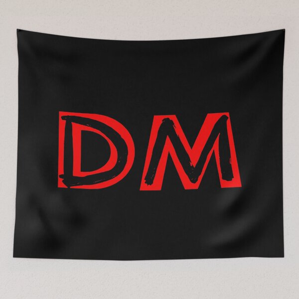 Item preview, Depeche Mode Collection 5 designed and sold by MrLordFashions.