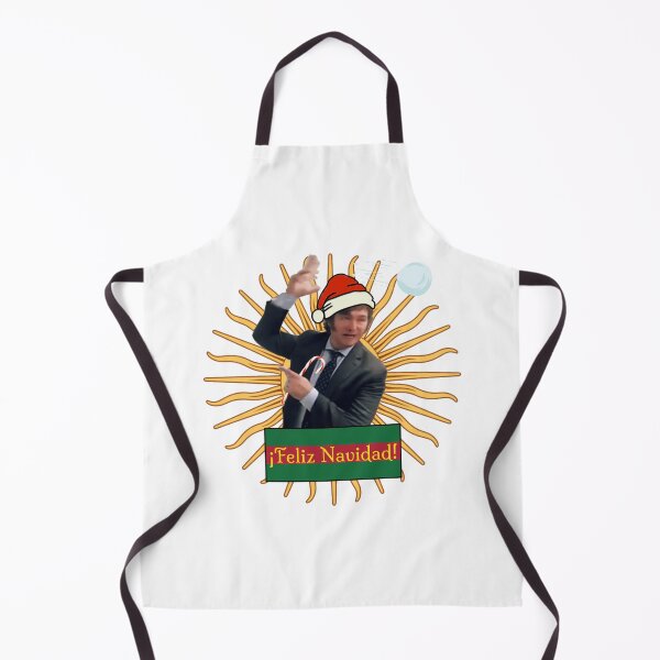 Item preview, Feliz Navidad designed and sold by SlickMerch.