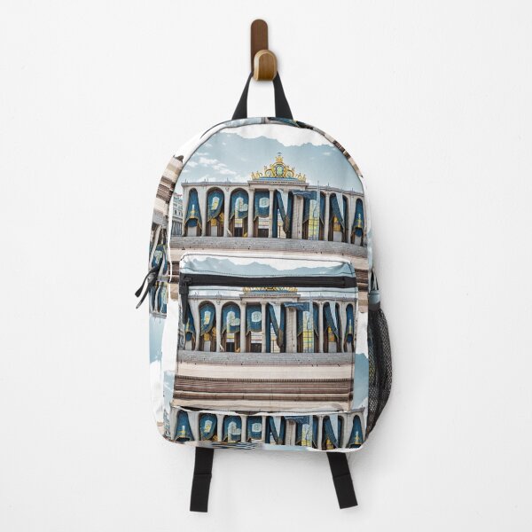 Item preview, ARGENTINA 23 4 designed and sold by maveluzone.