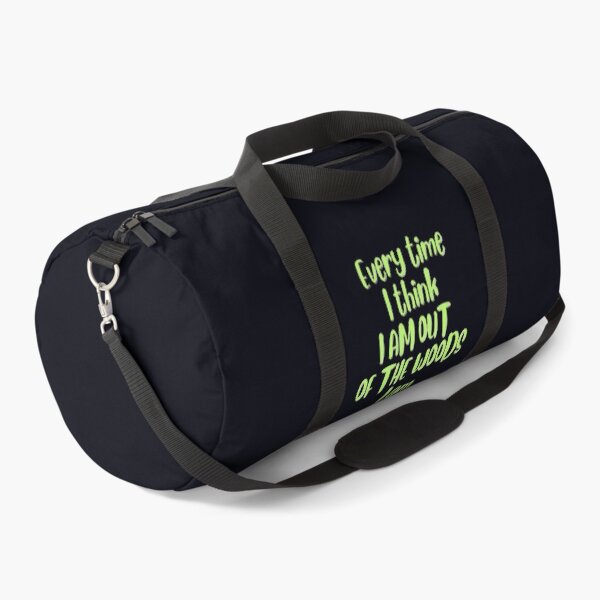 Item preview, Fire quote designed and sold by JackFreestone.