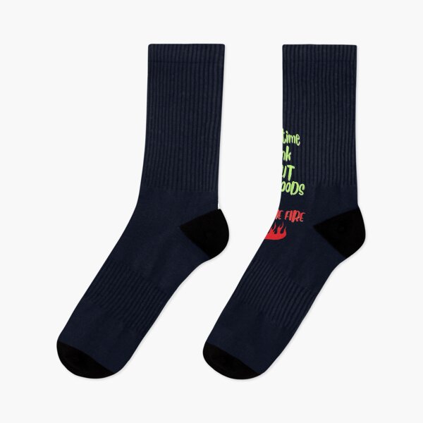 Item preview, Fire quote designed and sold by JackFreestone.