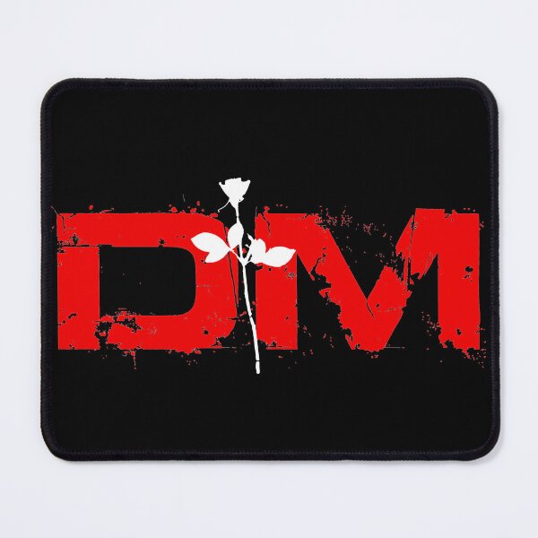 Item preview, Depeche Mode Collection 6 designed and sold by MrLordFashions.