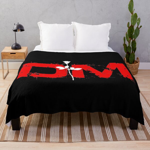 Item preview, Depeche Mode Collection 6 designed and sold by MrLordFashions.