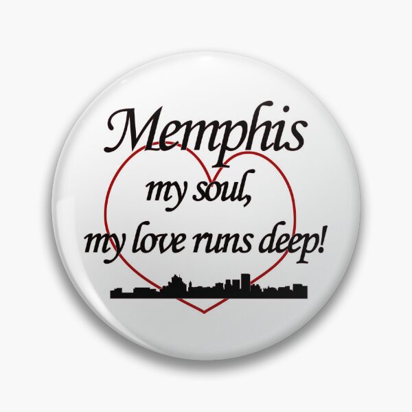 Item preview, Memphis designed and sold by FelixMorua.