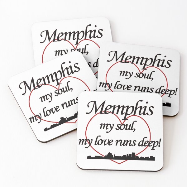 Item preview, Memphis designed and sold by FelixMorua.