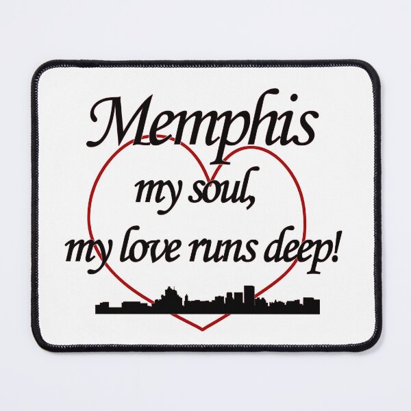 Item preview, Memphis designed and sold by FelixMorua.
