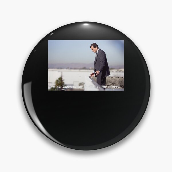 Item preview, Vintage movie comedy retro classic actor Homage christmas 80s 90s tv series 2 designed and sold by sanchezcal.