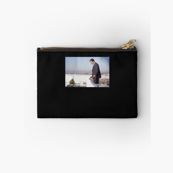 Item preview, Vintage movie comedy retro classic actor Homage christmas 80s 90s tv series 2 designed and sold by sanchezcal.