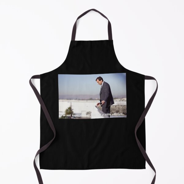 Item preview, Vintage movie comedy retro classic actor Homage christmas 80s 90s tv series 2 designed and sold by sanchezcal.