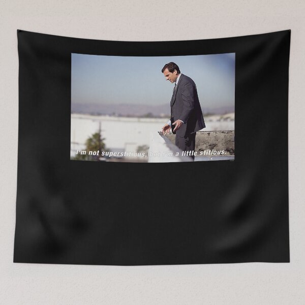 Item preview, Vintage movie comedy retro classic actor Homage christmas 80s 90s tv series 2 designed and sold by sanchezcal.