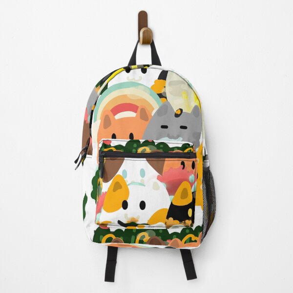 Item preview, Every cat is my best friend designed and sold by Paradee Sawangkhot.