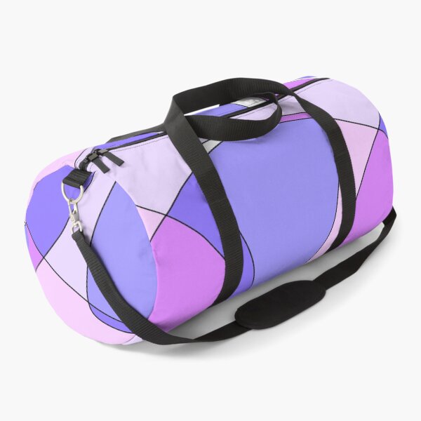 Item preview, patterns with pink and purple tones designed and sold by azet-art.