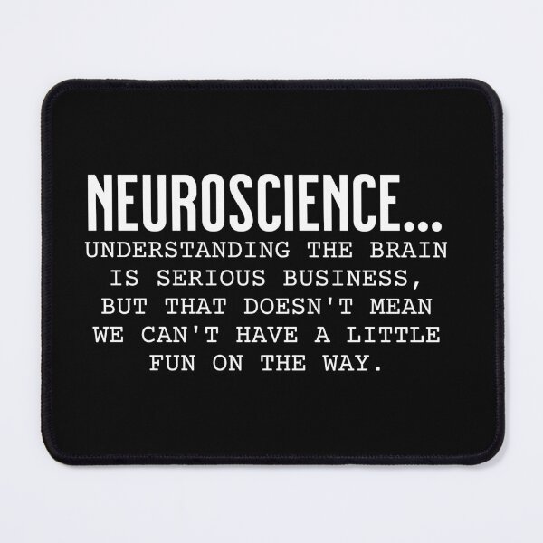 Item preview, Funny Neuroscience Neuro Icu Nurse Neurology Intensive Care Unit designed and sold by HosvPrint .s.