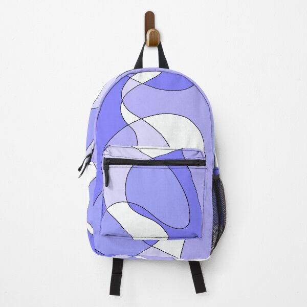 Item preview, patterns with blue tones designed and sold by azet-art.