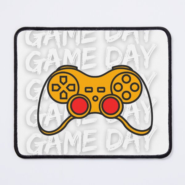 Item preview, Game Day , shirt Unisex , play designed and sold by Your Style Tees | Graphic T-Shirts.