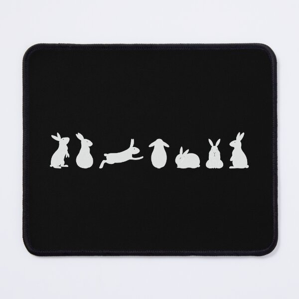 Item preview, Bunny Rabbits designed and sold by LionessLove.