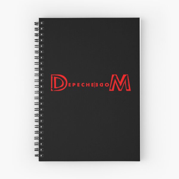 Item preview, Depeche Mode Collection 7 designed and sold by MrLordFashions.