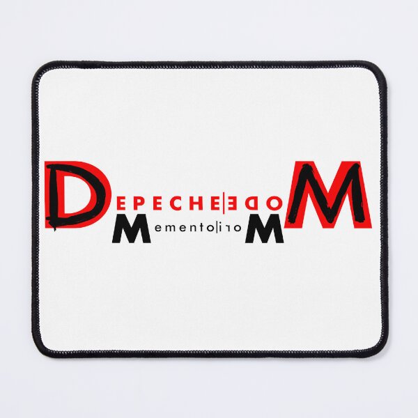 Item preview, Depeche Mode Collection 7 designed and sold by MrLordFashions.