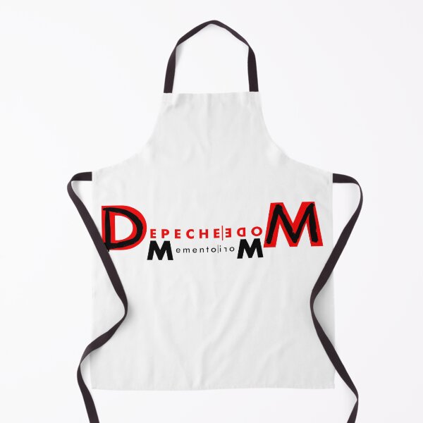 Item preview, Depeche Mode Collection 7 designed and sold by MrLordFashions.