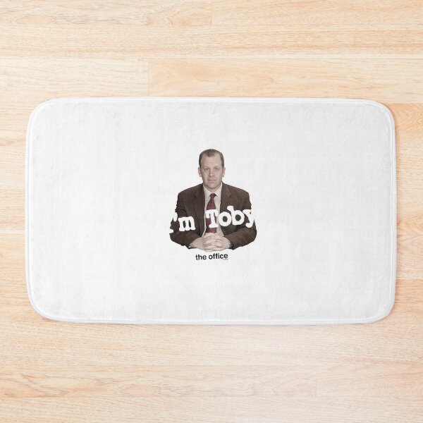 Item preview, Vintage movie comedy retro classic actor Homage christmas 80s 90s tv series 3 designed and sold by sanchezcal.