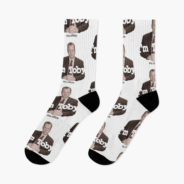 Item preview, Vintage movie comedy retro classic actor Homage christmas 80s 90s tv series 3 designed and sold by sanchezcal.
