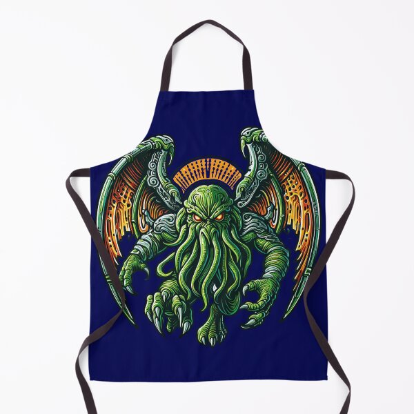 Item preview, Nightmare Unleashed S02 D49 designed and sold by Houerd.