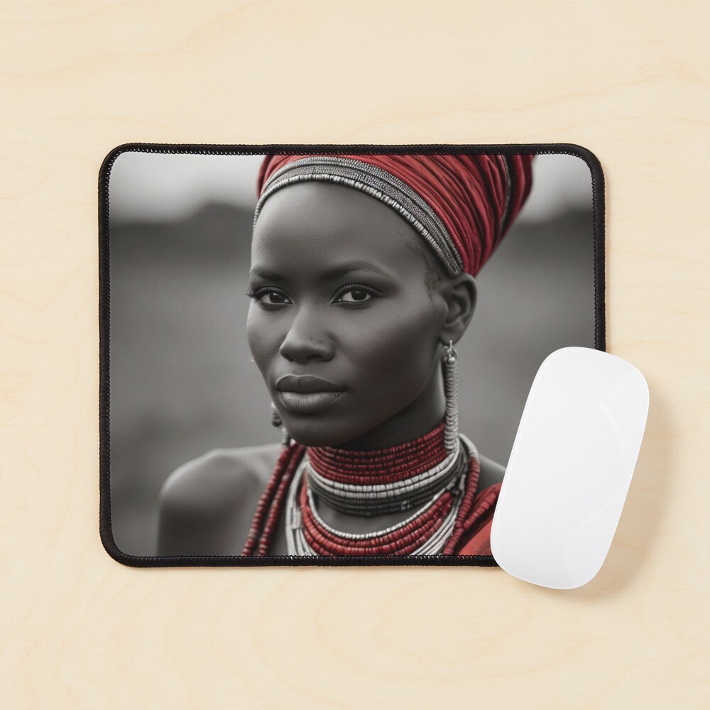 Item preview, Mouse Pad designed and sold by Rothnaric.