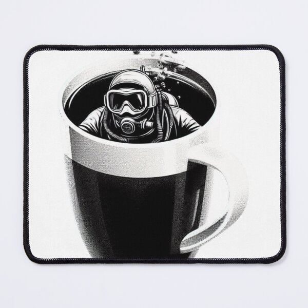 Item preview, My coffe designed and sold by Jordi Tort .