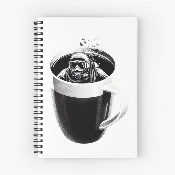 Item preview, My coffe designed and sold by Jordi Tort .