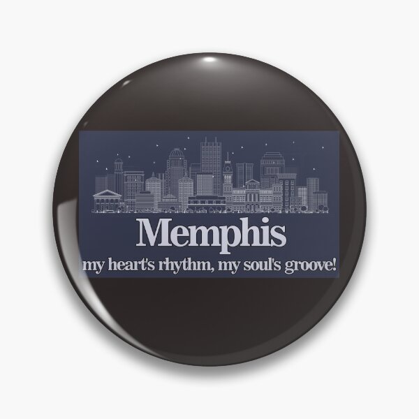 Item preview, Memphis city designed and sold by FelixMorua.