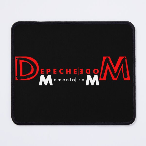 Item preview, Depeche Mode Collection 8 designed and sold by MrLordFashions.