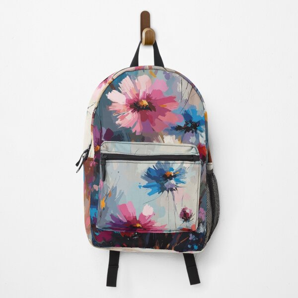 Item preview, wildflowers designed and sold by gkhanco.