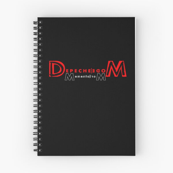 Item preview, Depeche Mode Collection 9 designed and sold by MrLordFashions.