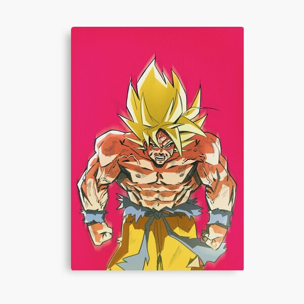 Ilustración de siete bolas de dragón, bulma goku bola de dragón juego de  cartas coleccionable bola de dragón xenoverse, goku, comida, naranja,  dibujos animados png