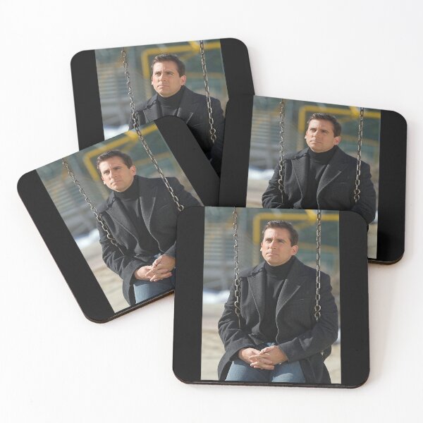 Item preview, Vintage movie comedy retro classic actor Homage christmas 80s 90s tv series 4 designed and sold by sanchezcal.
