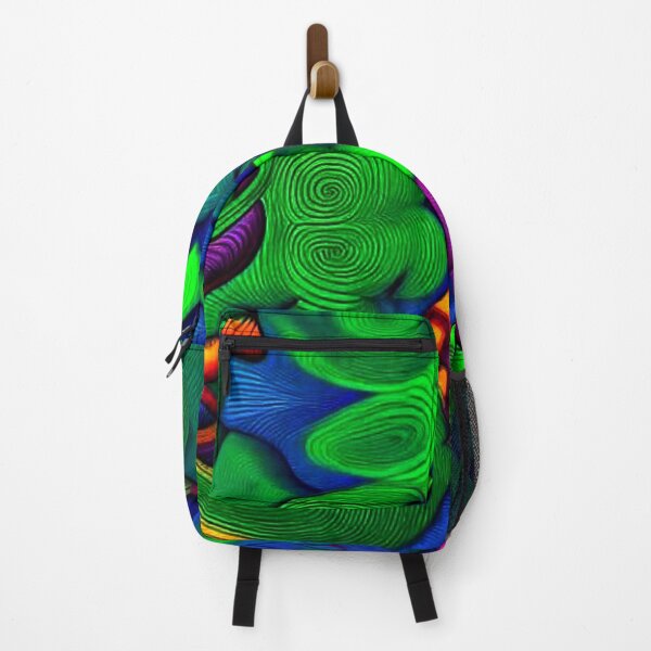 Item preview, Absztrakcio 12 designed and sold by George Hutton Hunter.