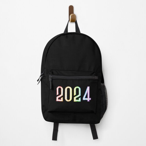 Item preview, 2024 New Year T7 designed and sold by thigacreative.
